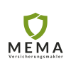 Logo von MeMa UG (haftungsbeschränkt)