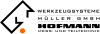 Logo von Werkzeugsysteme Müller GmbH