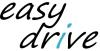 Logo von easy drive - Personen-/Rollstuhlbeförderung