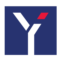 Logo von Yekta IT GmbH
