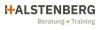 Logo von Halstenberg & Kollegen GmbH