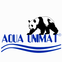 Logo von AQUA UNIMAT e.K.