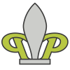 Logo von Praxis für Physiotherapie Maximilian Pfaffenzeller