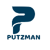 Logo von Putzman Berlin