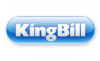Logo von KingBill GmbH