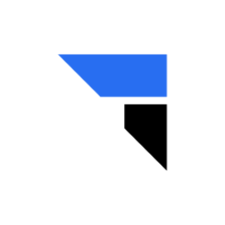 Logo von Webwandel - Werbeagentur Ravensburg