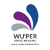 Logo von Wunschpersonal GmbH