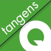 Logo von tangensQ GmbH - Institut für zukunftsorientierte Qualifizierung