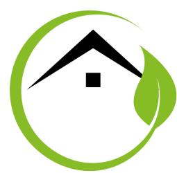 Logo von FSG Immobilienservice GmbH
