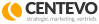 Logo von CENTEVO GmbH