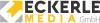 Logo von Eckerle Media GmbH