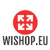 Logo von Wishop.eu