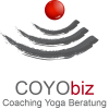 Logo von COYObiz