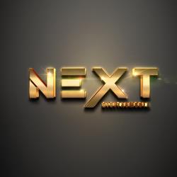 Logo von Next Digital Media