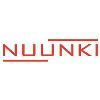 Firmenlogo Nuunki GmbH