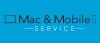 Logo von Mac & Mobile e.U.