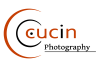 Logo von Cucin Photography