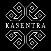 Logo von Kasentra