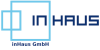 Logo von inHaus GmbH