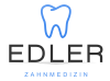 Logo von Dr. Albrecht Edler