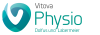 Logo von Vitova Physio Idstein