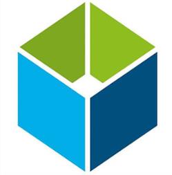 Logo von NETZPUNKTE Online Marketing | SEO | Webdesign Agentur Buchholz