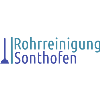 Logo von Rohrreinigung Otto Sonthofen