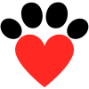 Logo von GHOG Hunde Portal für gesunde Hunde