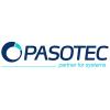 Logo von PASOTEC GmbH