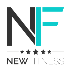 Logo von NF-New Fitness Ingelheim GmbH