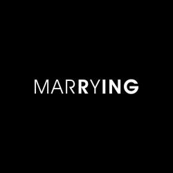 Logo von Marrying GmbH