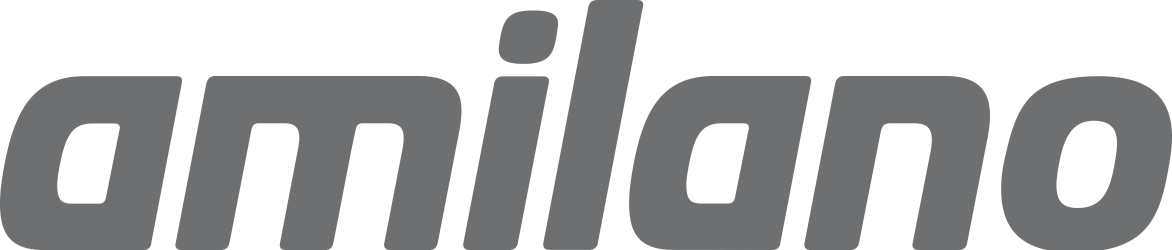 Logo von Amilano GmbH