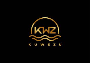 Logo von KUWEZU