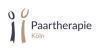 Logo von Paartherapie Köln | Beratung für Paare und Einzelpersonen