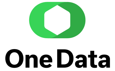Logo von One Data GmbH