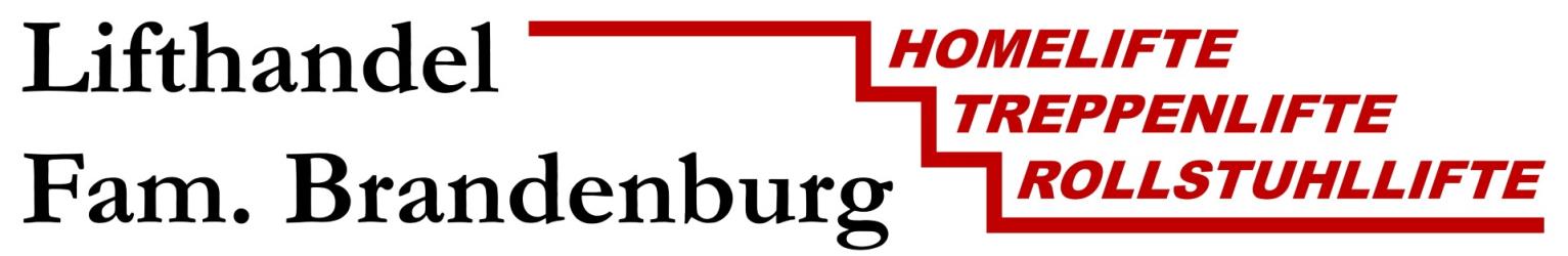 Logo von Brandenburg Aufzüge und Elektrotechnik GmbH