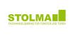Logo von STOLMA GmbH & Co. KG