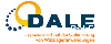 Logo von DALE Wälzlager GmbH