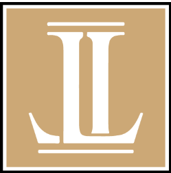 Logo von Ludwig und Peter - Rechtsanwalt / Fachanwalt