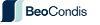 Logo von BeoCondis AG