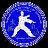 Logo von Zentrum für Bewegungskunst Taijiqigong