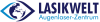 Logo von Lasikwelt GmbH