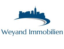Logo von Weyand Immobilien GmbH