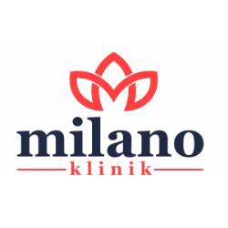 Logo von Milano Klinik