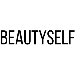 Logo von Beautyself - Kosmetikstudio & Nagelstudio