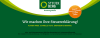 Logo von Lohn- und Einkommensteuer Hilfe-Ring Deutschland e.V. - Steuerring