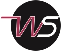 Logo von Witte & Steveker