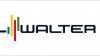 Logo von WALTER Aktiengesellschaft