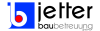 Logo von jetter baubetreuung gmbh
