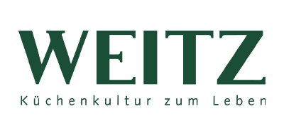 Logo von W. Weitz GmbH & Co. KG